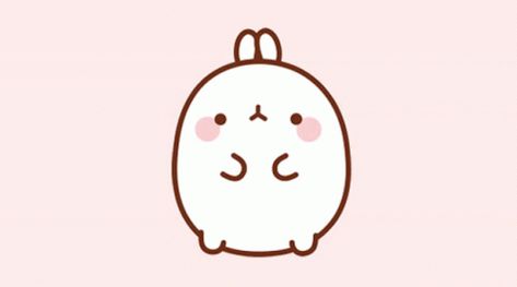 Hi Wave GIF - Hi Wave Hello - Discover & Share GIFs Sanrio Gif, Hi Gif, Waving Gif, Molang Wallpaper, Hello Gif, Hello Cute, Best Wallpaper Hd, Animation Gif, Kawaii Gifts