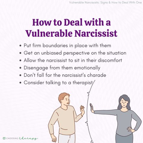 Vulnerable Narcissistic Behavior Men, Vulnerable Narcissistic Behavior, Narcissistic Behavior In Women, Narcissistic Behavior Men Traits, Signs Of A Narcissistic Person, How To Deal With Narcissistic Behavior, Female Narcissistic Behavior, Dealing With Narcissistic People, What Is Narcissism