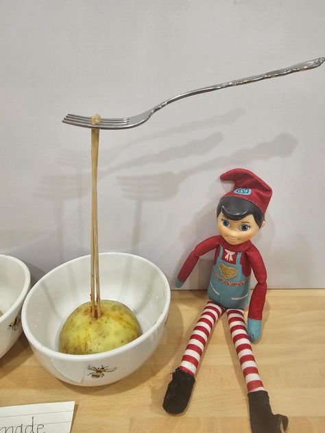 Ideas

￼

￼


￼

￼


￼

￼

￼

￼

￼

￼

￼

￼

￼

￼

￼

￼

￼

￼

￼

￼

￼



￼

￼

￼
With chop sticks? Like London
￼

￼

￼

￼

￼

￼

￼
https://www.mypokecard.com/en/?

￼

￼

￼
￼
￼
￼
￼
￼

￼

￼
￼
￼
￼
￼
￼
￼
￼
￼
￼
￼
￼
￼
￼
￼
After MT showcase

￼
￼
￼
￼
￼
￼
￼
￼
￼
￼
￼
￼
￼
￼ Elf In The Shelf Ideas, Apple Sticks, Chop Sticks, Elf On Shelf, A Potato, Elf Ideas, Elf On The Shelf Ideas, Shelf Ideas, Christmas Elf