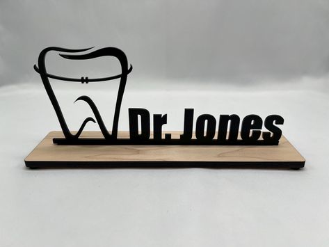 Gift Ideas For Doctors, Doctor Gifts, Graduation Gifts, Medical, Gift Ideas, My Saves, Wall Decor, Wall, Gifts