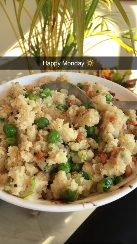 Diet Food Snapchat Story, Home Made Food Snapchat, Chai Pani, Khana Khazana, Tiffin Recipe, Food Captions, Healthy Indian Recipes, Breakfast Recipes Indian, Healthy Food Inspiration