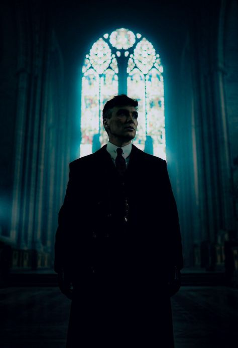 Tommy Shelby Wallpaper 4k, Thomas Shelby Wallpaper 4k, Peaky Blinders Theme, Anuel Aa Wallpaper, Attack On Titan Tattoo, Batman Comic Wallpaper, Peaky Blinders Characters, Peaky Blinders Wallpaper, Cozy Rainy Day