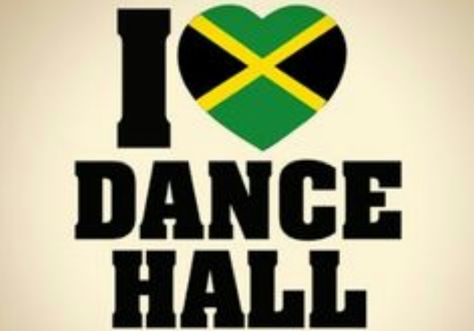 Dancehall Party, Jamaican Quotes, Rasta Girl, Reggae Music Videos, Jamaican Art, Rasta Art, Soca Music, Jamaica Reggae, Dancehall Music