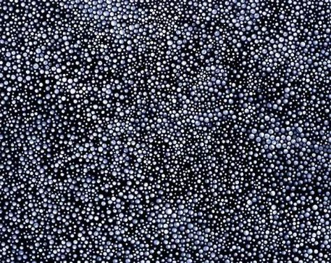 I have trypophobia(intensive pattern phobia). When I see or even when I think of pictures of objects with small holes, such as seed heads and beehives, I feel very uncomfortable and sometimes fearful. (this picture's pattern intensity is actually okay with me) Rachel Whiteread, Painting Words, Takashi Murakami, Yayoi Kusama, Sculpture Installation, Japanese Artists, Op Art, Dots Art, Art Google