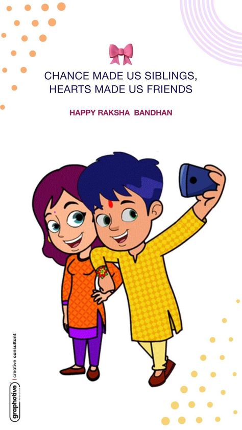 Happy Raksha Bandhan [Video] in 2022 | Happy rakshabandhan, Happy rakhi, Teacher appreciation cards Rakshabandhan Animation, Raksha Bandhan Animated Video, Raksha Bandhan Video Status For Brother, Happy Raksha Bandhan Video, Rakshabandhan Post, Happy Rakshabandhan Creative, Raksha Bandhan Video, Rakshabandhan Images, Rakhi Status