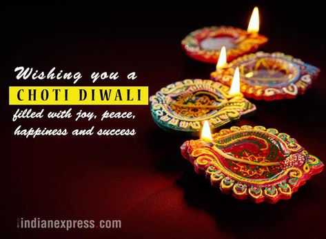 Choti Diwali Wishes, Happy Choti Diwali Images, Diwali Wishes In Tamil, Diwali Quotes In Hindi, Happy Diwali Images Hd, Best Diwali Wishes, Diwali Wishes Messages, Choti Diwali, Diwali Wishes In Hindi