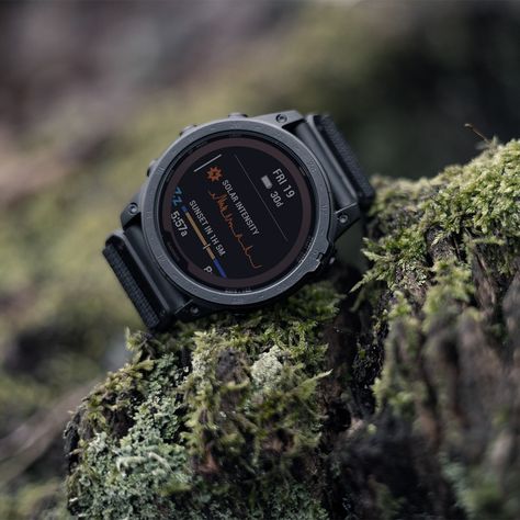 Garmin Tactix 7 Pro, Garmin Tactix 7, Garmin Watch Men, Smart Watch Design, G Shock Watches Mens, Survival Watch, Rugged Watches, Urban Edc, Adventure Watches