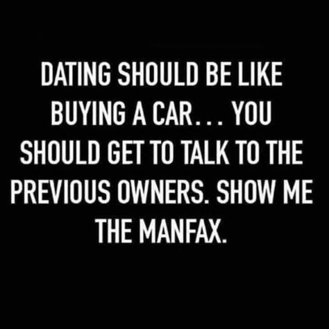 Single Quotes Funny Humor, Single Quotes Funny Humor Hilarious, Quotes Funny Humor, Funny Single, Funny Women Quotes, All The Single Ladies, Single Quotes Funny, Divorce Quotes Funny, Single Humor