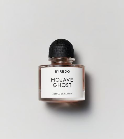 Fall Selection - Perfumes, Hand Care, Candles | BYREDO Byredo Mojave Ghost, Byredo Perfume, Burning Rose, Mojave Ghost, Travel Perfume, Fragrance Bottle, Roll On Perfume, Christopher Robin, Hair Perfume