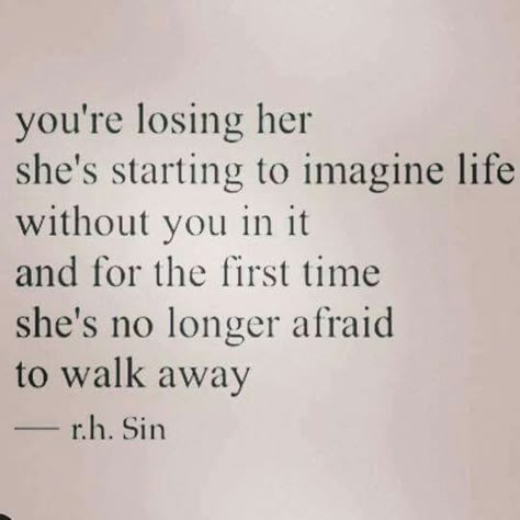 Losing Her Quotes, Her Quotes, Breakup Quotes, On Film, Without You, Losing Her, Real Quotes, Thoughts Quotes, Meaningful Quotes