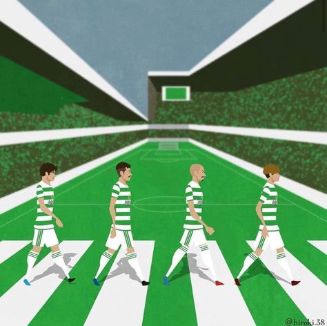 Chesterfield Fc, Celtic Soccer, Celtic Club, Celtic Football, Celtic Legends, The Celts, Celtic Fc, The Rising Sun, Rising Sun