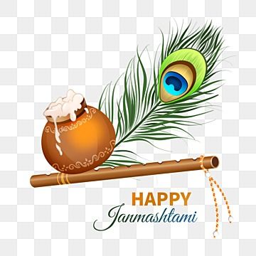 Krishna Cake Topper Printable, Krishna Janmashtami Png, Krishna Janmashtami Decoration, Happy Krishna Janmashtami, Happy Krishna, Classroom Boards, Janmashtami Decoration, Birthday Cake Topper Printable, Happy Janmashtami