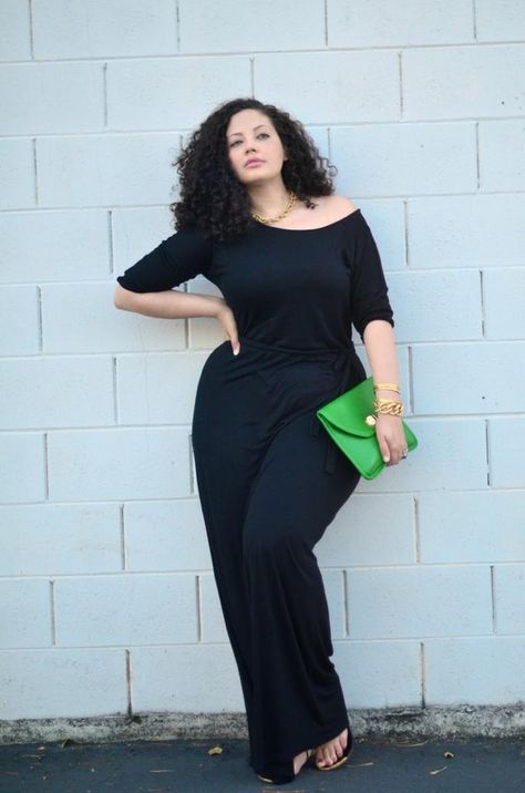 Girl With Curves, Plus Size Mode Casual, Plus Size Beauty, Plus Size Fashion For Women, Curvy Girl Fashion, Curvy Outfits, Look Plus, Mode Style, Mode Outfits, Curvy Fashion