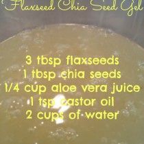 flaxseed gel recipe Diy Curly Hair Products Recipes, Diy Curly Hair Products, 4c Gel, Flaxseed Gel Recipe, Aloe Hair, Gel For Curly Hair, Chia Gel, Curly Shampoo, Natural Hair Gel