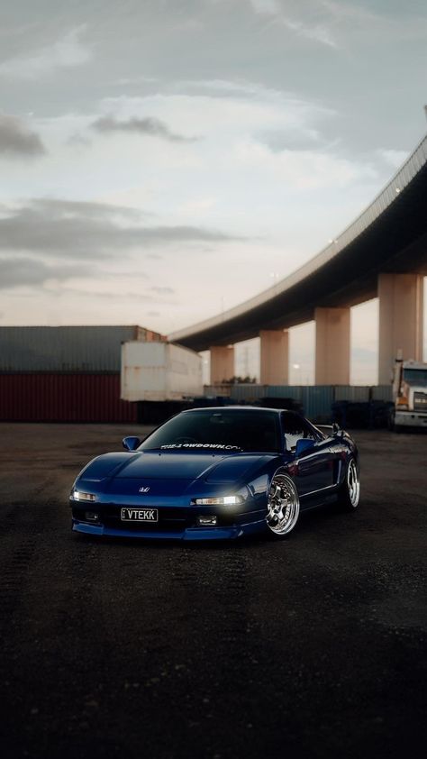 Honda Nsx 1991 Wallpaper, Acura Nsx 1991 Wallpaper, Honda Nsx 1990 Wallpaper, Honda Nsx Wallpapers, Acura Nsx Wallpaper, Nissan Nsx, Honda Nsx Jdm, Nsx Wallpaper, Acura Nsx 1991