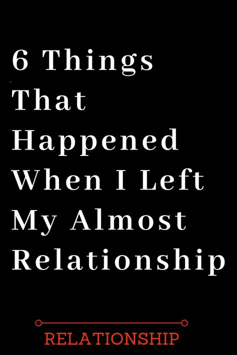 Almost Relationship, Gemini Aries, Quotes Couple, I Want A Relationship, Relationship Posts, Relationship Advice Quotes, Full Volume, Relationship Facts, Relationship Questions