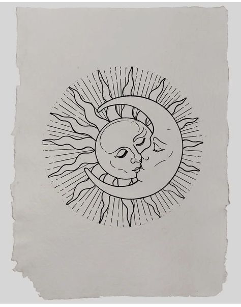 Trippy Tattoo, Armband Tattoos, Sun Tattoo, Best Tattoo Designs, Dream Tattoos, The Lovers, Online Group, Simplistic Tattoos, Tattoo Design Drawings