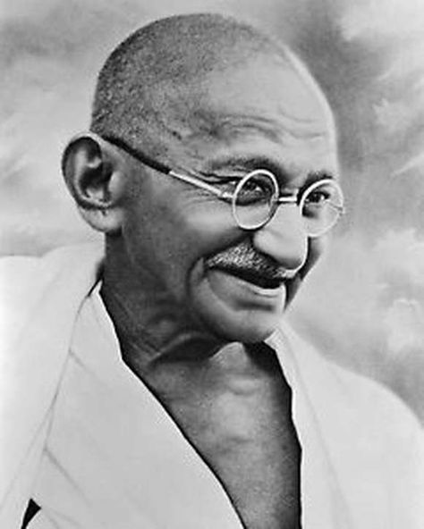 Mohandas Karamchand Gandhi is Politician, Lawyer, Peace Activist, Philosopher from Porbandar, Gujarat. Here you will get Mohandas Karamchand Gandhi's weight, height, net worth, girlfriend, educational qualification and complete bio. The post Mohandas Karamchand Gandhi Net Worth, Affairs, Height, Age, Bio and More appeared first on The Personage. Mahatma Gandhi Photos, Married Affairs, University College London, Mahatma Gandhi, Churchill, Hd Photos, Listening To Music, Net Worth, Lawyer