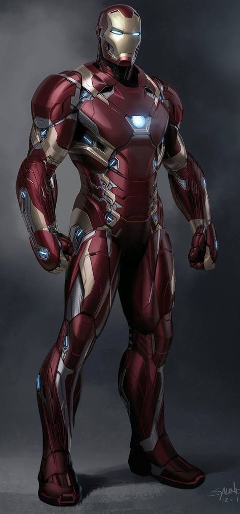 Kapten Marvel, Iron Man Wallpaper, Iron Man Avengers, Iron Man Art, Iron Man Suit, Iron Man Armor, Iron Man Tony Stark, Marvel Superhero Posters, Avengers Wallpaper