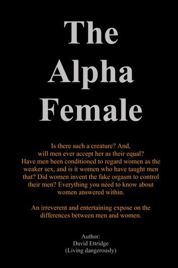 Alpha Female Outfit, Wolf Quotes Alpha Female, Alpha Woman Aesthetic, Alpha Female Aesthetic, Alpha Aesthetic, Alpha Female Quotes, How To Get Confidence, Beyonce Quotes, Funny Vintage Ads