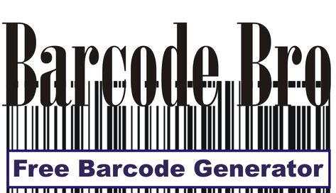 A free Barcode and qr code generator website. List of Barcode type Code-128EAN-13EAN-18 (SSCC)ISBNUPC-ACodabarCode-39EAN-8GS1_128ISSNITF-14PZNEAN-14Codabar RationalizedDatabarDatabar StackedDatabar LimitedCode-93Code-32Code-11Interleaved 2 of 5Standard 2 of 5Matrix 2 of 5IdentcodeLeitcodePharmacode One TrackPharmacode Two TrackPostnetPlanetRoyalmailMSI PlesseyUPC-ECode-16K Barcode Generator, Qr Code Generator, Image Generator, Live Video, Qr Code, Colorful Backgrounds, Coding