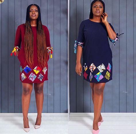 LATEST LACE STYLES Short Ankara Dresses, Short African Dresses, African Dresses Modern, African Wear Dresses, Afrikaanse Mode, Ankara Dresses, African Fashion Ankara, African Fashion Modern, Short Gowns