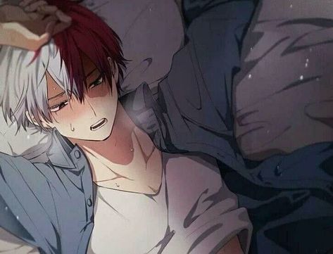 Anime Character, Red Hair, A Man, The Story, Books Wattpad, Wattpad, Books, Red, Hair