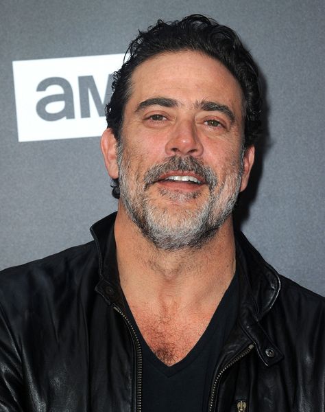 Haters To Lovers, Jeffery Dean, Jeffrey Dean, Jeffrey Dean Morgan, Age Gap, Mid Size, In Hollywood, Dean, Resolution