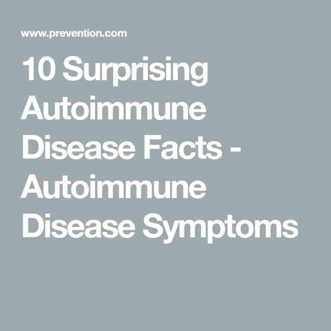 10 Surprising Autoimmune Disease Facts - Autoimmune Disease Symptoms Autoimmune Disease Diet, Autoimmune Disease Symptoms, Autoimmune Diet, Disease Symptoms, Gene Therapy, Autoimmune Disorder, Chronic Inflammation, Immune Response, Autoimmune Disease