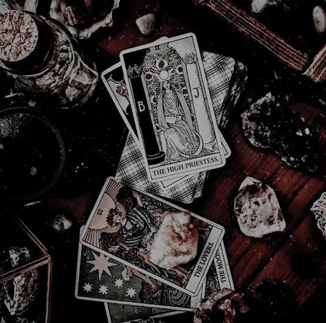 Occultist Aesthetic, Curse Of Strahd Aesthetic, Strahd Aesthetic, Witch Astethic, Ouija Board Aesthetic, Spirits Aesthetic, Fortune Aesthetic, Alter Aesthetic, Cassandra Grey