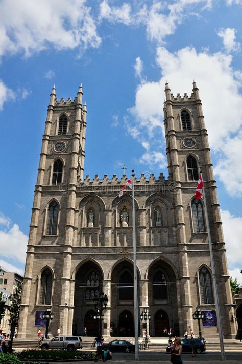 Notre Dame Basilica in Montreal. Beautiful interior of Montreal s Notre Dame Bas #Sponsored , #advertisement, #Advertisement, #Dame, #interior, #Bas, #Basilica Notre Dame Basilica Montreal, Montreal Canada Photography, Notre Dame Montreal, Notre Dame Basilica, Cathedral Church, Of Montreal, Saved Pins, Design Geometric, Beautiful Interiors