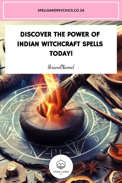 Indian witchcraft spells have been used for centuries as a powerful tool for bringing about positive change in people’s lives. Traditional Indian witchcraft practices often involve the use of spells to bring good fortune, heal illnesses, and even ward off evil spirits.These powerful Indian spells ha… Indian Witchcraft, Indian Magic, Law Of Karma, Witchcraft Spells, Spell Books, Attraction Spell, Black Magic Spells, Spell Casting, Witchcraft Spell Books