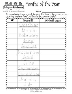 Social Studies Worksheets for Kindergarten (Free Printables) Social Studies Worksheets Kindergarten, Kindergarten Social Studies Worksheets Free Printable, History For Kindergarten, Kindergarten Social Studies Activities, Social Studies Kindergarten, Transportation Matching, Preschool Forms, Kindergarten Free Printables, Social Studies Printables