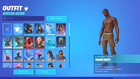 Fortnite Accounts, Ghoul Trooper, Epic Games Fortnite, Blackest Knight, Family Affair, Playing Video Games, Up Game, Epic Games, Download Games