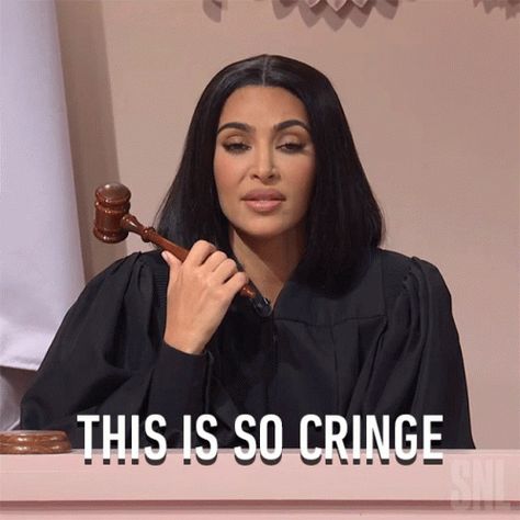 Kim Kardashian Funny Memes, Kim Kardashian Mood Face, Kardashian Funny Quotes, Kim Kardashian Gif, Kardashian Gif, Kim Kardashian Meme, Mushroom Oasis, Kardashian Memes, Funny Vidio