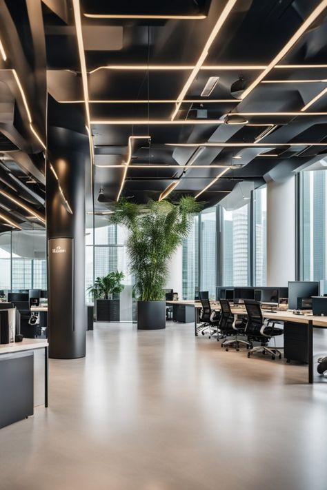 Discover the perfect blend of convenience and professionalism with our serviced office rental options in Singapore! 🌟💻 Enjoy fully-furnished spaces, state-of-the-art amenities, and flexible lease terms tailored to your business needs. Elevate your productivity and make your mark in the heart of the city. #ServicedOffice #SingaporeWorkspace #OfficeRental #BusinessSolutions #ProfessionalEnvironment 🖥️🔑 Condo Office Space, Corporate Meeting Room, Team Space, Office Rental, Shared Office Space, Small Space Office, Photo Editing Vsco, Traditional Office, Shared Office