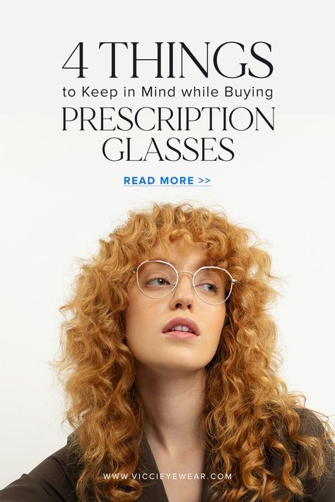 Knowing how to buy prescription glasses will ensure that you get the perfect pair every time and that you are able to use them comfortably, effectively, and reliably. Here are some of the things you should keep in mind while buying prescription glasses online. Head to ur blog to read more. Stylish eyewear trends | Trendy eyewear trends | Latest eyewear trends | Premium eyewear | eyewear design | eyewear brand | eyewear collection | eyewear trend | eyewear store | eyewear accessories Designer Prescription Glasses, Trendy Eyewear, Eyewear Trends, Things To Keep In Mind, Prescription Glasses Online, Stylish Glasses, Heels Fashion, Square Toe Heels, Fashion Eyeglasses