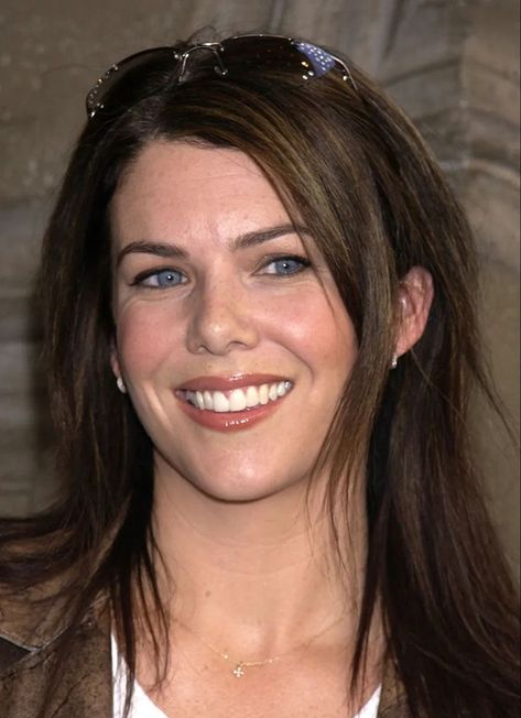 Lorelei Gilmore, Amy Sherman Palladino, Tv Moms, Gilmore Girls Seasons, Tuck Everlasting, Gilmore Girl, Mother Daughter Relationships, Women Of Rock, Lauren Graham