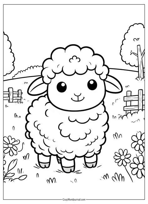 Peacock Coloring Pages, Zoo Animal Coloring Pages, Farm Prints, Farm Coloring Pages, Cow Coloring Pages, Free Coloring Pages For Kids, Turkey Coloring Pages, Farm Animal Coloring Pages, Kids Animals