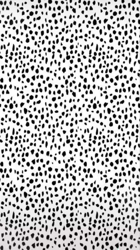 Speckled Wallpaper, Wallpaper Macbook, Black Dots, Phone Wallpapers, Macbook, Aesthetic Wallpapers, Word Search, Phone Wallpaper, Iphone Wallpaper