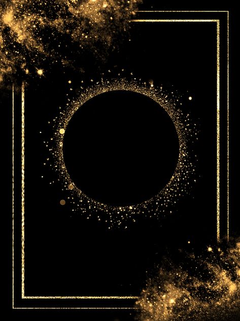 black gold,light effect,cool,gold,spot,simple,background,backdrop Black And Gold Ipad Wallpaper, Gold Background Design, Black Gold Wallpaper, Black And Gold Wallpaper, Black And Gold Background, Christmas Lights Background, Gold And Black Background, Tapete Gold, Mises En Page Design Graphique