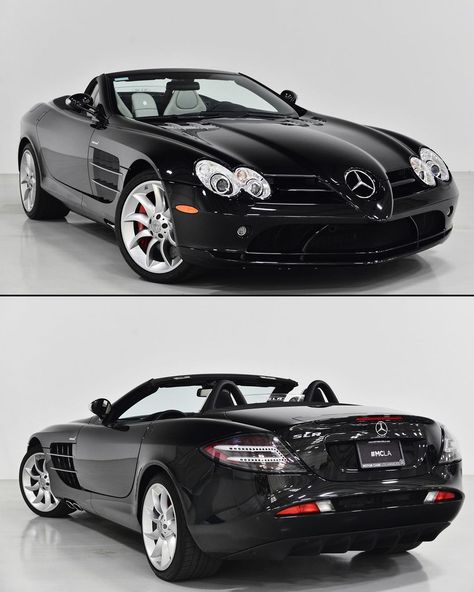 Mercedes Slr Mclaren, Mclaren Slr, Mercedes Slr Mclaren Stirling Moss, Mclaren 600lt Spider, Maclaren Cars 720s Spider, Slr Mclaren, Witchy Wallpaper, Art Reference Photos, Convertible