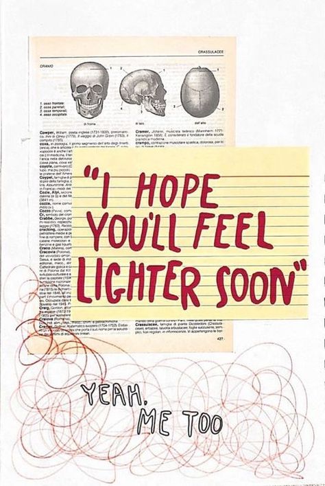 Lighter Quotes, Sam Riordan, Heavy Quotes, I Contain Multitudes, Letras Cool, 2024 Board, Quotes Tumblr, I'm Sick, Art Diary