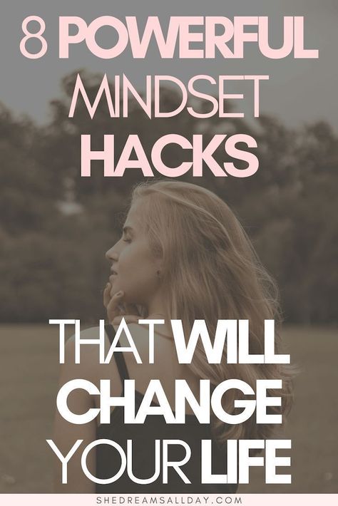 Happy And Content, Powerful Mindset, Mindset Quotes Positive, Change Mindset, Mental Training, Healthy Mindset, Business Mindset, Entrepreneur Mindset, Change Your Mindset