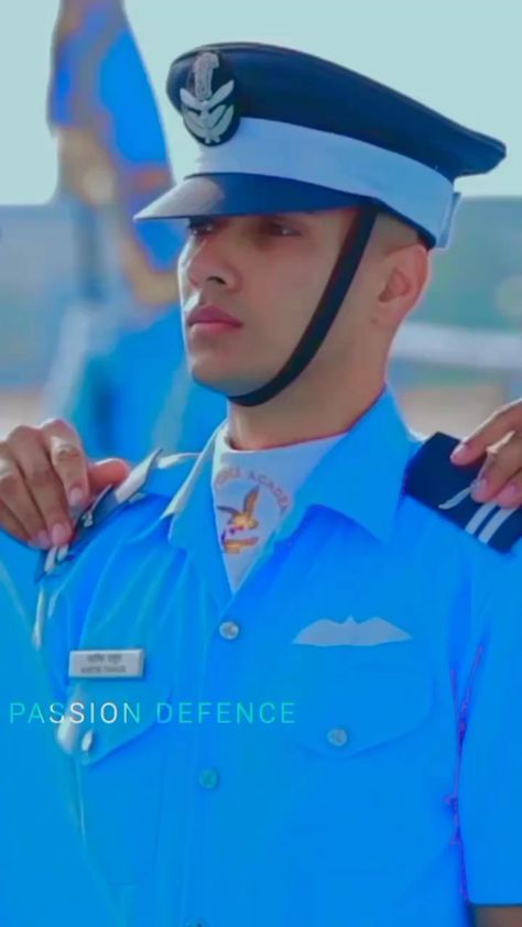 Kartik Thakur Airforce, Flying Officer Kartik Thakur, Kartik Thakur, Paisa Money, Air Force Women, Indian Air Force, National Security, Singing Videos, Badminton