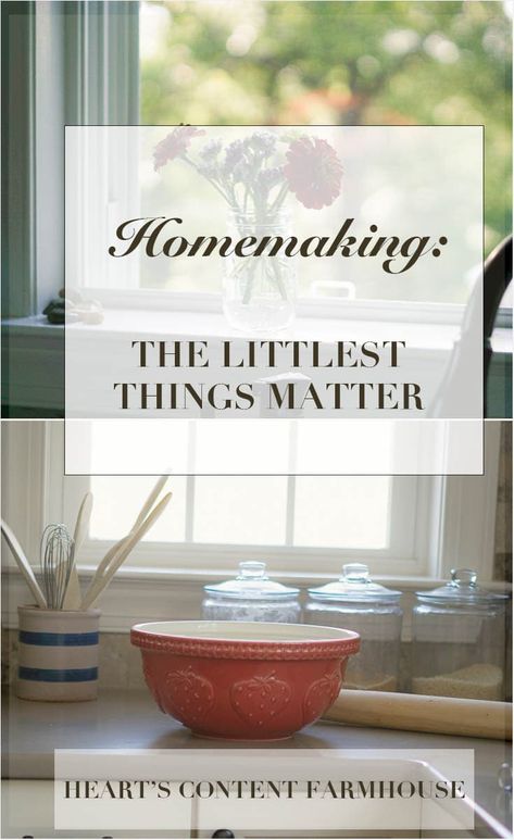 Homemaker Schedule, Happy Homemaking, Christian Homemaking, Household Management, Enjoy The Process, Dollar Store Organizing, Home Management, Cleaning Schedule, Slow Living