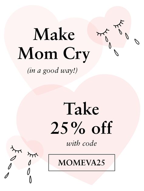 Mothers Day Email Design, Mothers Day Email, Sneakers Campaign, Email Newsletter Template, Sale Emails, Newsletter Template, Email Marketing Design, Graphic Ideas, Brown Style