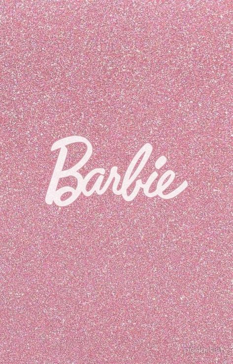 The best barbiecore aesthetic wallpaper downloads for your iPhone Barbie Wallpaper Backgrounds, Barbiecore Aesthetic, Barbie Wallpaper, Barbie Movie, Wallpaper Downloads, Lock Screen, Iphone Wallpapers, Aesthetic Wallpaper, Wallpaper Backgrounds