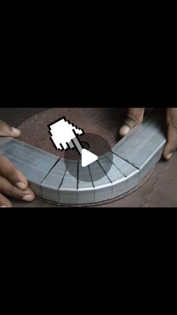 Welding Techniques, Welding Tips, Welding Projects, On Instagram, Instagram