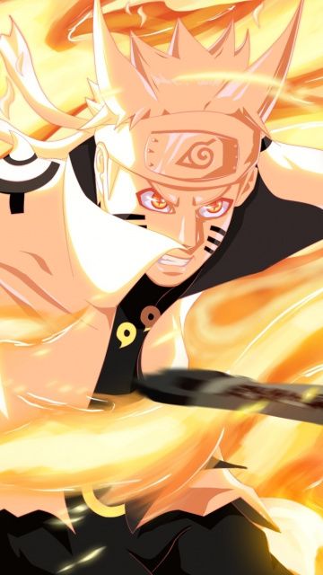 Angry, anime, Naruto Uzumaki, Naruto, 360x640 wallpaper Naruto Uzumaki Angry, Naruto Kurama Mode, Naruto And Kurama, Angry Anime, Naruto Kurama, Wallpapers For Desktop, Naruto Uzumaki Art, Latest Hd Wallpapers, Uzumaki Naruto